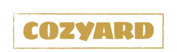 Cozyard