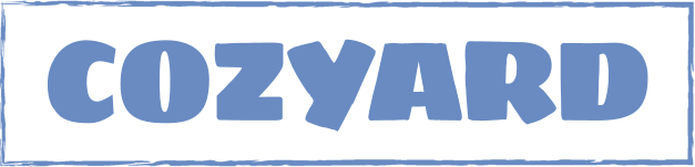 Cozyard
